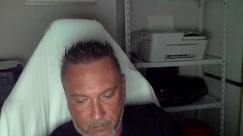 Snapshot of olimpio1230 chatting on May 7, 2026, 11:48 am olimpio1230 online show from May 7, 2026, 11:48 am