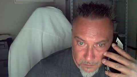 Snapshot of olimpio1230 chatting on May 14, 2026, 5:09 pm olimpio1230 online show from May 14, 2026, 5:09 pm