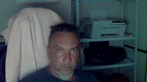 Snapshot of olimpio1230 chatting on May 28, 2026, 4:04 pm olimpio1230 online show from May 28, 2026, 4:04 pm