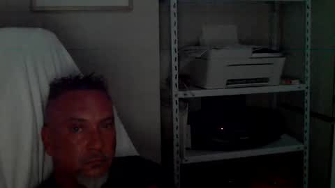 Snapshot of olimpio1230 chatting on June 4, 2026, 2:34 pm olimpio1230 online show from June 4, 2026, 2:34 pm