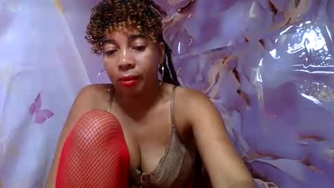 Snapshot of olinaa chatting on June 10, 2026, 7:07 am olinaa online show from June 10, 2026, 7:07 am