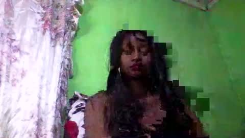 Snapshot of olinah610 chatting on October 5, 2025, 8:07 pm olinah610 online show from October 5, 2025, 8:07 pm