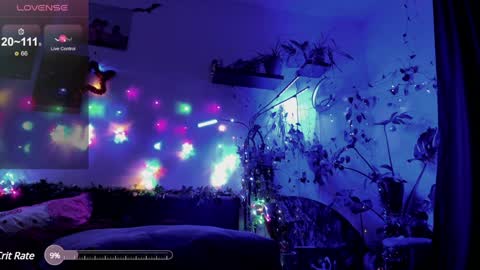 Olive online show from January 11, 2025, 5:29 pm