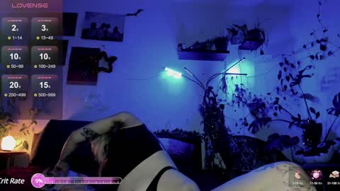 Olive online show from January 29, 2025, 1:28 pm