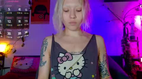 Snapshot of olivecum chatting on April 7, 2026, 1:22 pm Olive online show from April 7, 2026, 1:22 pm