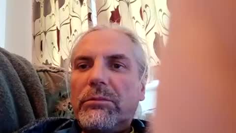 Snapshot of oliveoil67 chatting on June 11, 2026, 7:12 pm oliveoil67 online show from June 11, 2026, 7:12 pm
