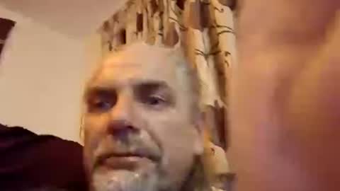 Snapshot of oliveoil67 chatting on June 13, 2026, 11:35 pm oliveoil67 online show from June 13, 2026, 11:35 pm