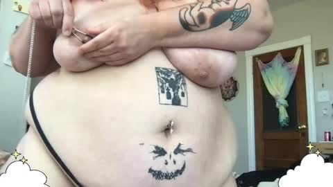 Olive 3 online show from April 11, 2026, 6:12 pm