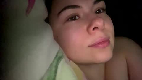 Oil online show from November 9, 2025, 12:25 pm