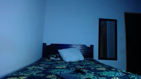 Oliver and MeganIndependent online show from February 21, 2026, 7:09 am