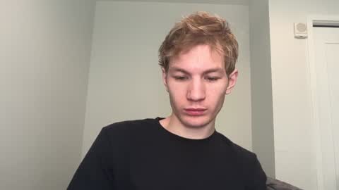 Snapshot of oliver_beck chatting on February 8, 2025, 6:44 pm Oliver Beck online show from February 8, 2025, 6:44 pm