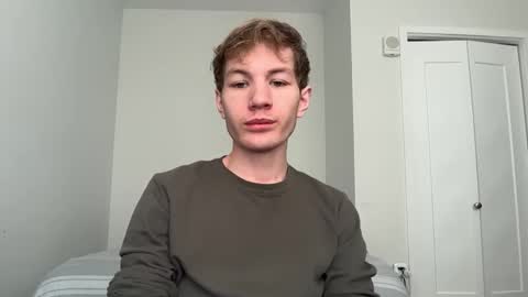 Snapshot of oliver_beck chatting on February 9, 2025, 6:37 pm Oliver Beck online show from February 9, 2025, 6:37 pm