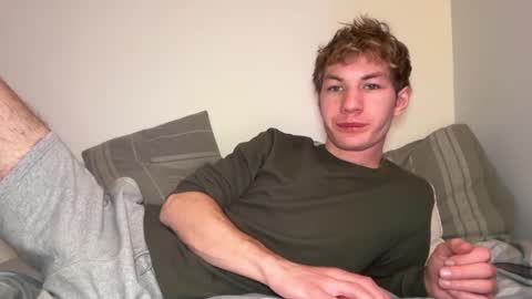 Snapshot of oliver_beck chatting on February 23, 2025, 2:07 am Oliver Beck online show from February 23, 2025, 2:07 am