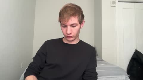 Snapshot of oliver_beck chatting on February 23, 2025, 7:17 pm Oliver Beck online show from February 23, 2025, 7:17 pm