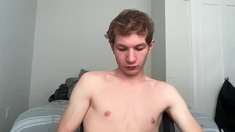 Snapshot of oliver_beck chatting on February 25, 2025, 7:58 pm Oliver Beck online show from February 25, 2025, 7:58 pm