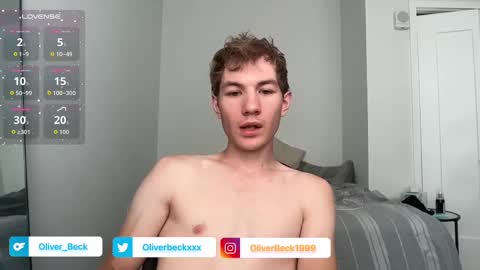 Snapshot of oliver_beck chatting on September 16, 2025, 5:14 pm Oliver Beck online show from September 16, 2025, 5:14 pm