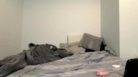 Snapshot of oliver_beck chatting on October 6, 2025, 7:00 pm Oliver Beck online show from October 6, 2025, 7:00 pm