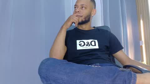 Oliver online show from March 24, 2026, 6:57 pm