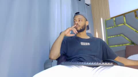 Oliver online show from April 6, 2026, 6:31 pm