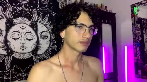 Oliver fast online show from December 16, 2025, 3:55 am