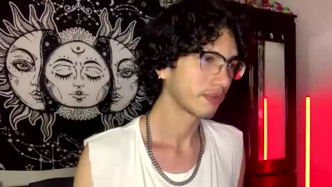 Oliver fast online show from February 10, 2026, 7:01 am