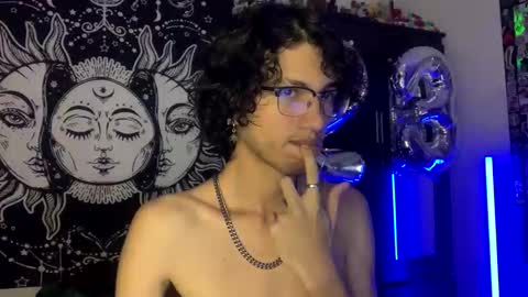 Oliver fast online show from February 20, 2026, 5:37 am