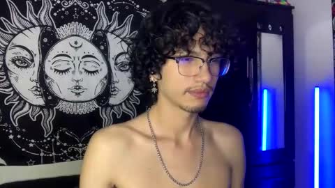 Oliver fast online show from March 19, 2026, 2:04 am