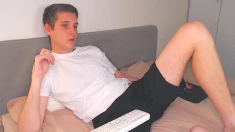 Snapshot of oliver_hort chatting on September 20, 2025, 2:51 pm Oliver online show from September 20, 2025, 2:51 pm