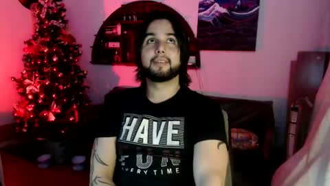 Snapshot of oliver_laid_2023 chatting on December 20, 2025, 6:09 am oliver_laid_2023 online show from December 20, 2025, 6:09 am