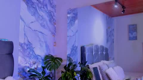 oliver mr  online show from March 12, 2026, 7:42 pm