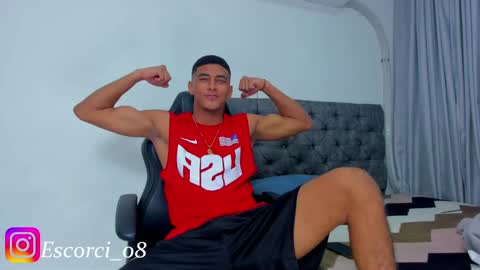 Snapshot of oliver_smith_2 chatting on December 21, 2024, 8:21 pm oliver_smith_2 online show from December 21, 2024, 8:21 pm