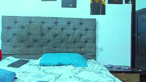 Snapshot of oliver_smith_2 chatting on November 7, 2025, 5:29 am oliver_smith_2 online show from November 7, 2025, 5:29 am