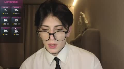 oliver online show from January 17, 2026, 5:38 pm