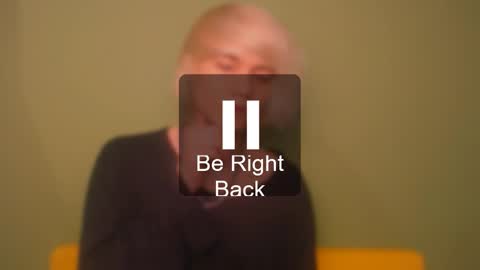 Snapshot of oliver_sweet_ chatting on February 12, 2025, 2:24 am Oliver online show from February 12, 2025, 2:24 am