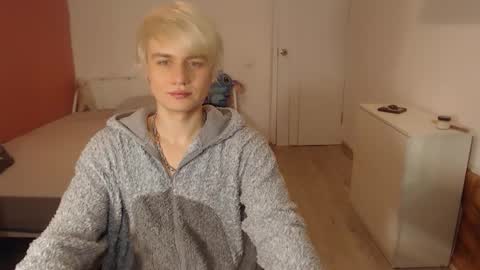 Oliver online show from January 8, 2026, 1:41 am