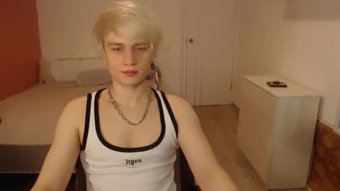 Oliver online show from February 14, 2026, 1:02 am