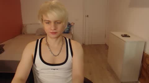 Oliver online show from February 16, 2026, 1:24 am