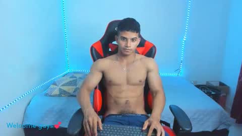 Snapshot of oliver_thompsson chatting on December 29, 2024, 9:41 pm oliver thompsson online show from December 29, 2024, 9:41 pm