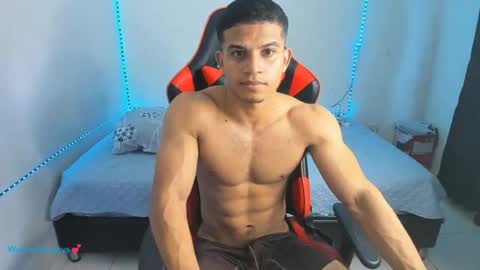 Snapshot of oliver_thompsson chatting on June 25, 2026, 8:35 pm oliver thompsson online show from June 25, 2026, 8:35 pm