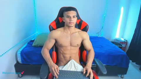 Snapshot of oliver_thompsson chatting on July 16, 2026, 1:28 pm oliver thompsson online show from July 16, 2026, 1:28 pm