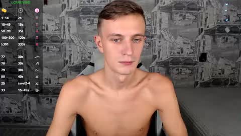 Snapshot of oliverfresh chatting on September 10, 2025, 9:09 am Oliver online show from September 10, 2025, 9:09 am