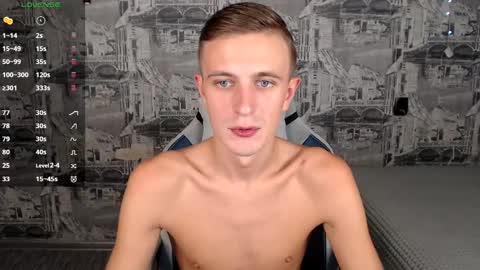 Snapshot of oliverfresh chatting on September 16, 2025, 8:59 am Oliver online show from September 16, 2025, 8:59 am