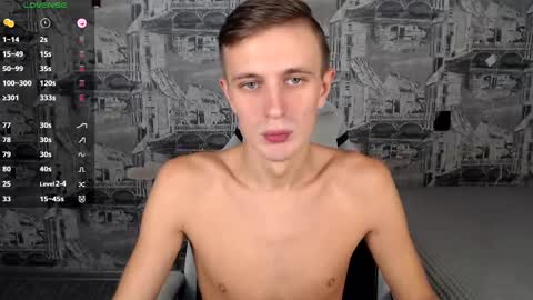 Snapshot of oliverfresh chatting on September 30, 2025, 9:03 am Oliver online show from September 30, 2025, 9:03 am