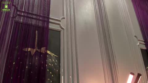 OliverSport online show from November 9, 2025, 3:43 pm