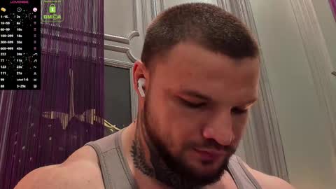 OliverSport online show from December 16, 2025, 4:01 pm