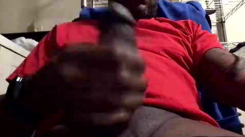 olivertwist1273 online show from December 23, 2024, 5:39 am