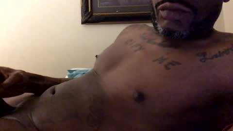 olivertwist1273 online show from December 30, 2024, 5:58 am