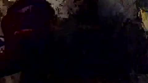 olivertwist1273 online show from January 9, 2025, 6:48 am