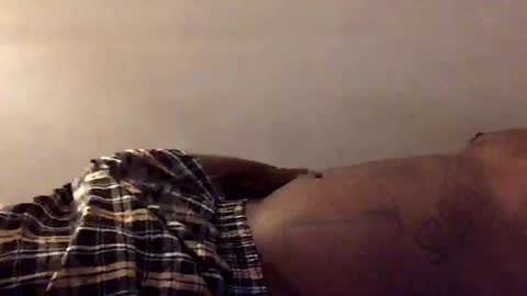 olivertwist1273 online show from March 4, 2025, 6:04 am