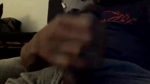 olivertwist1273 online show from March 10, 2025, 1:12 am